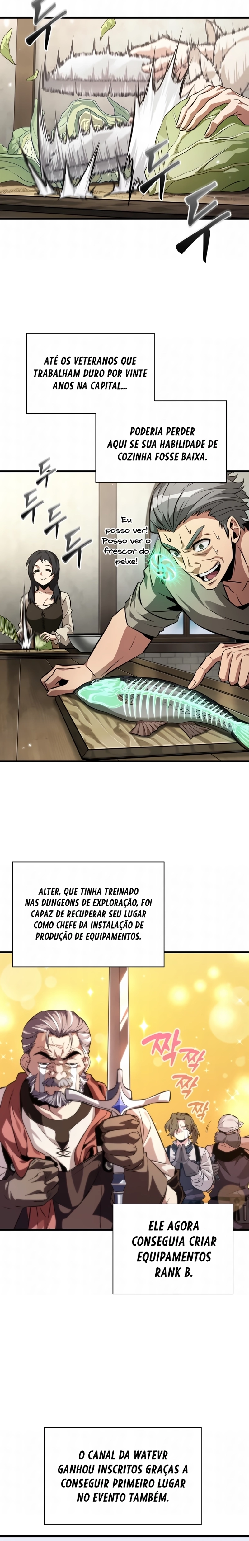 Página 14 do Capítulo 201