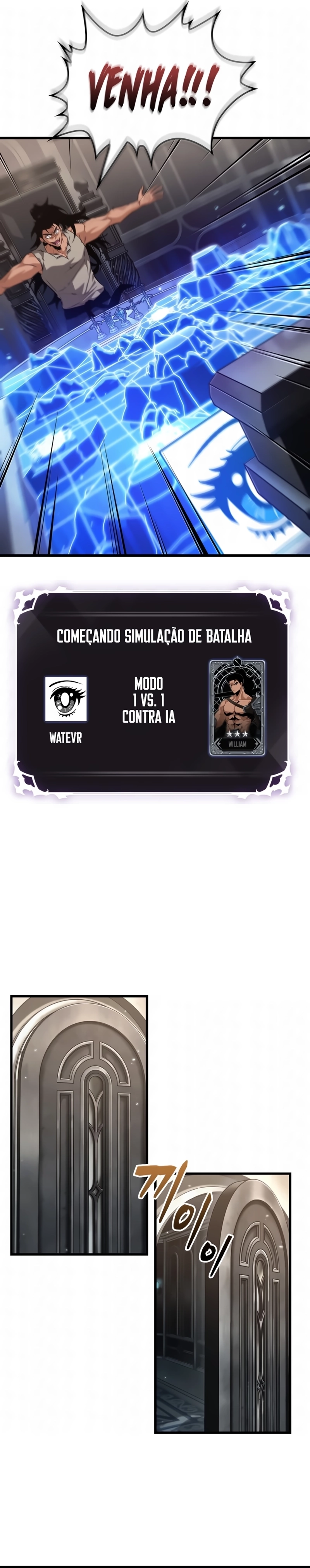 Página 16 do Capítulo 201