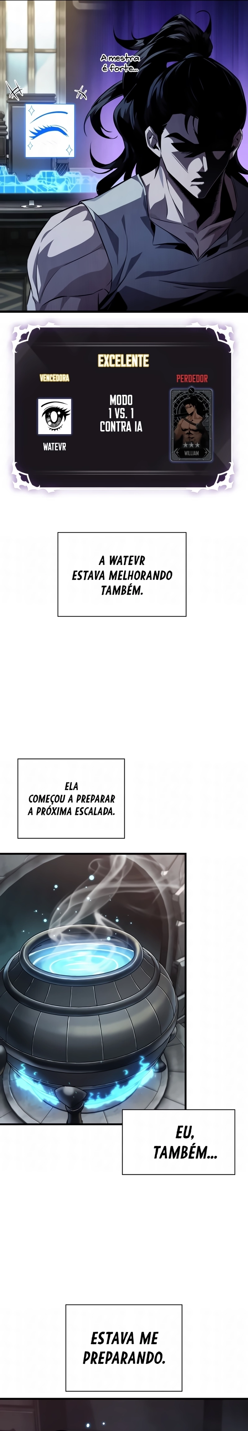 Página 17 do Capítulo 201