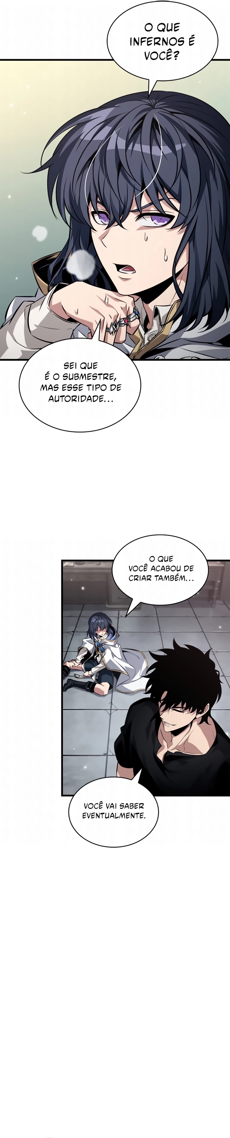 Página 21 do Capítulo 201