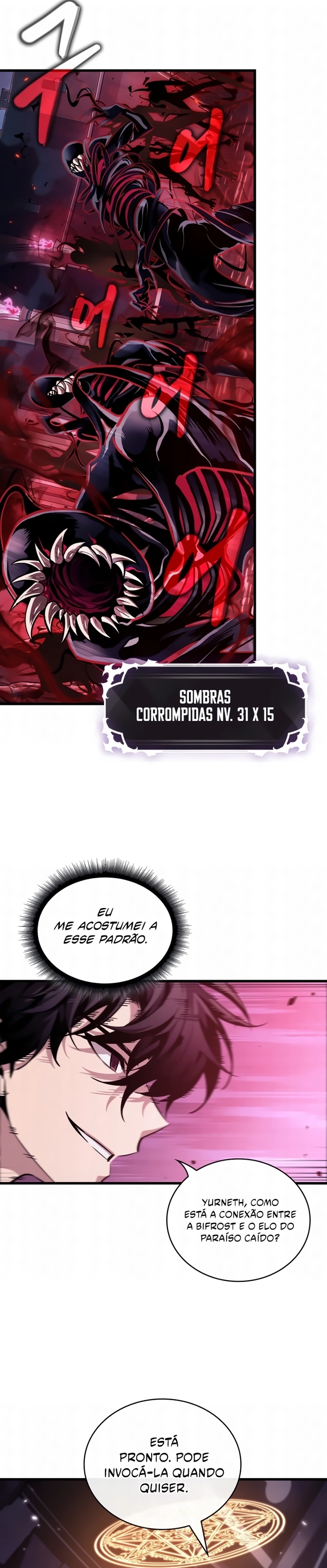 Página 30 do Capítulo 201