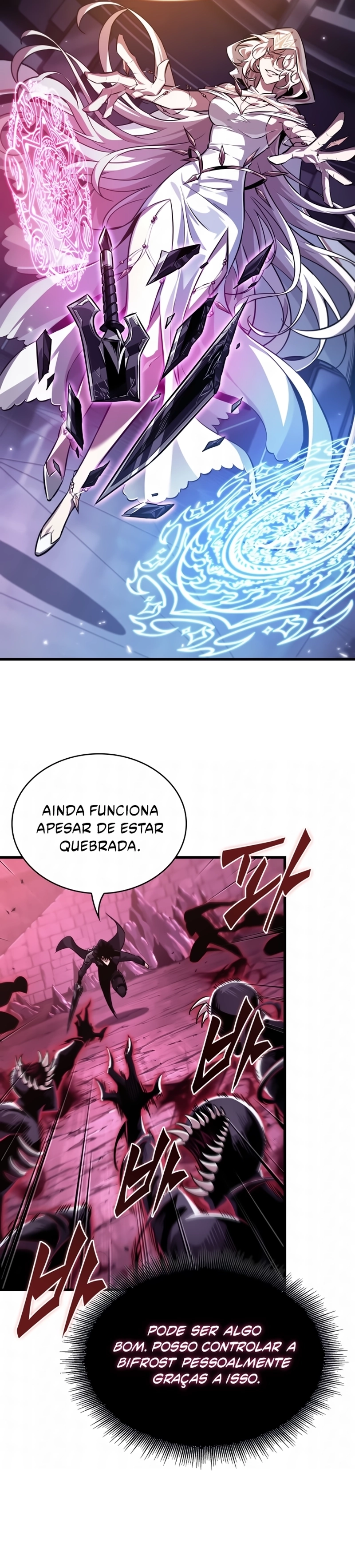 Página 31 do Capítulo 201