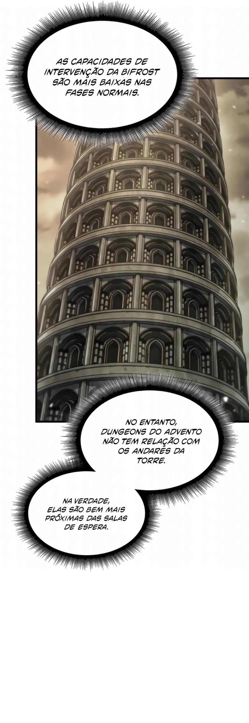 Página 32 do Capítulo 201