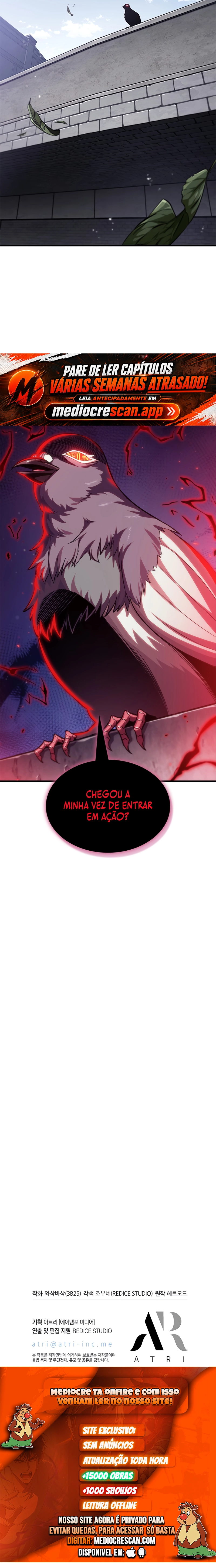 Página 9 do Capítulo 212