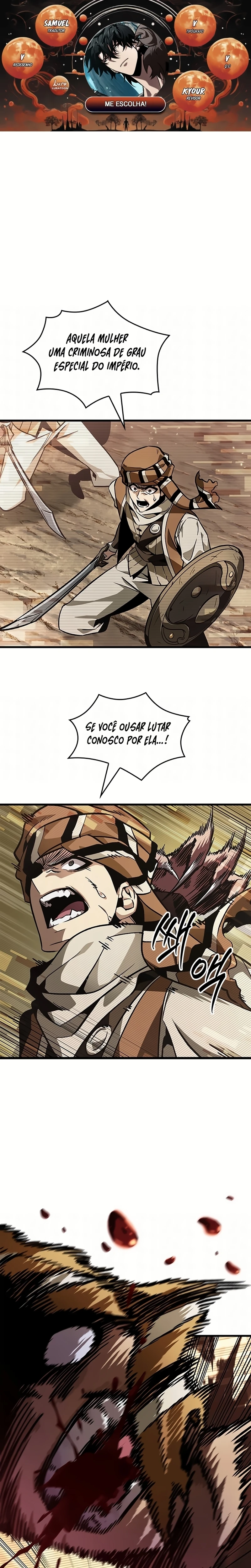 Página 1 do Capítulo 96