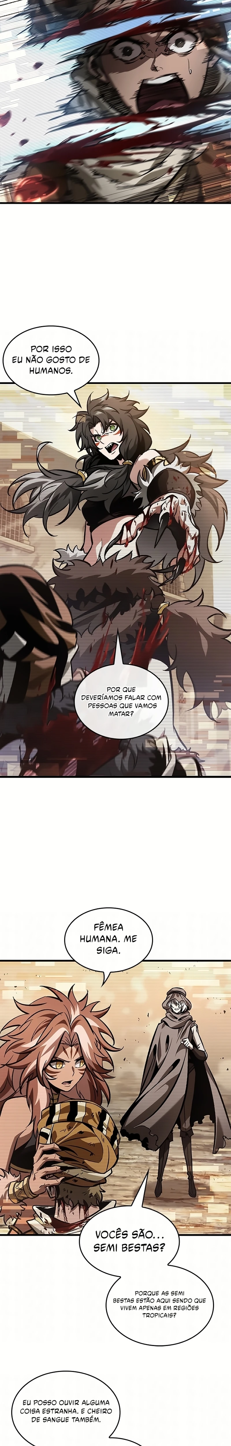 Página 4 do Capítulo 96