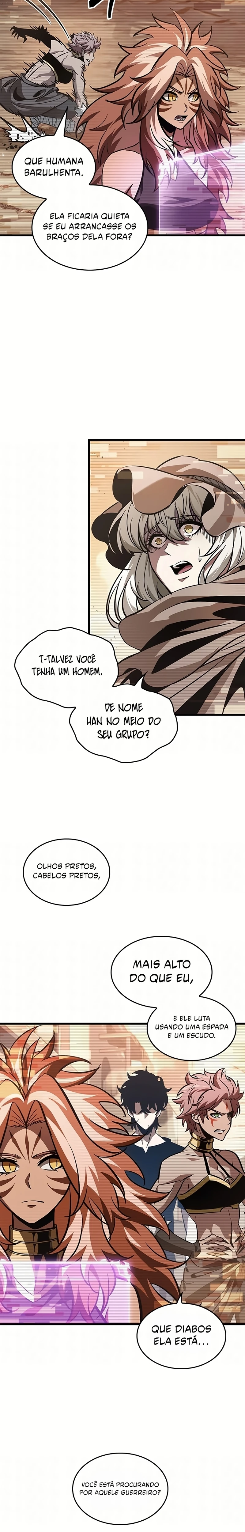 Página 6 do Capítulo 96