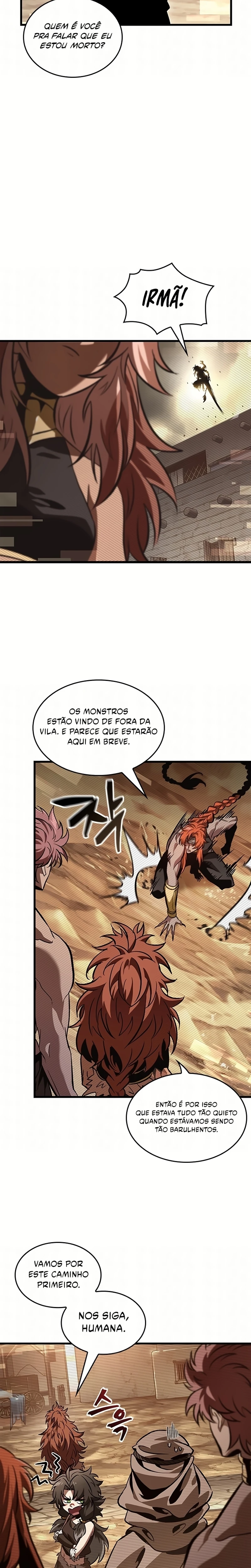 Página 8 do Capítulo 96