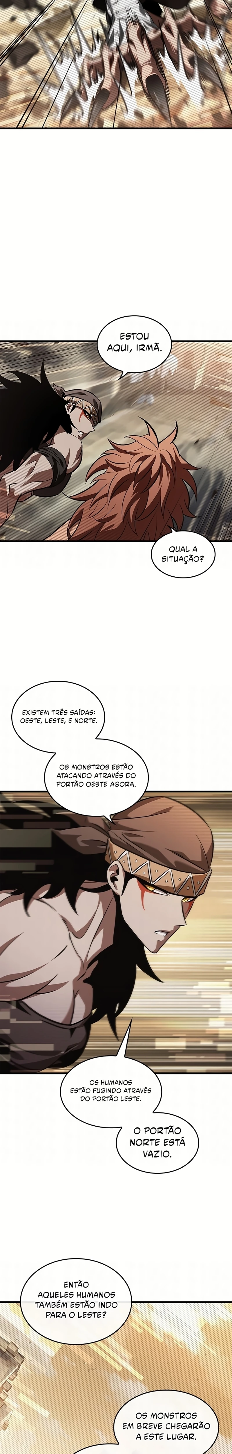 Página 12 do Capítulo 96
