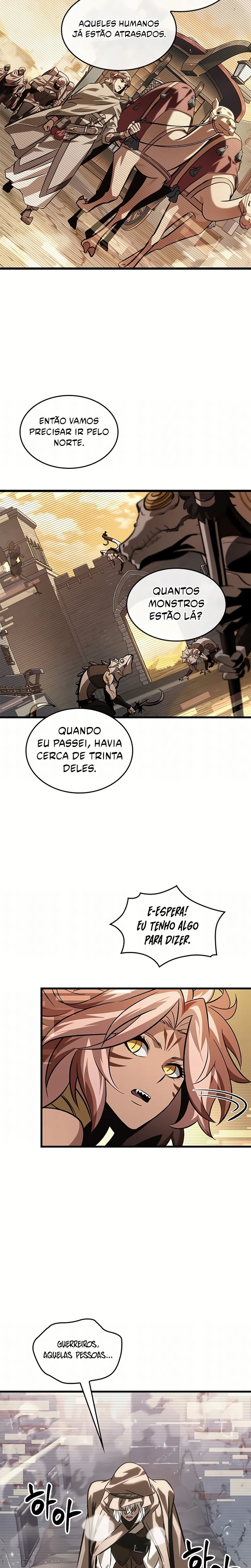 Página 13 do Capítulo 96