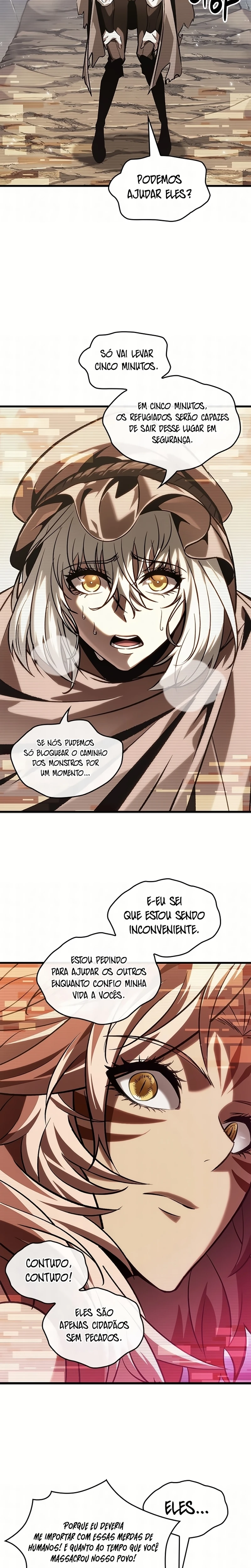 Página 14 do Capítulo 96