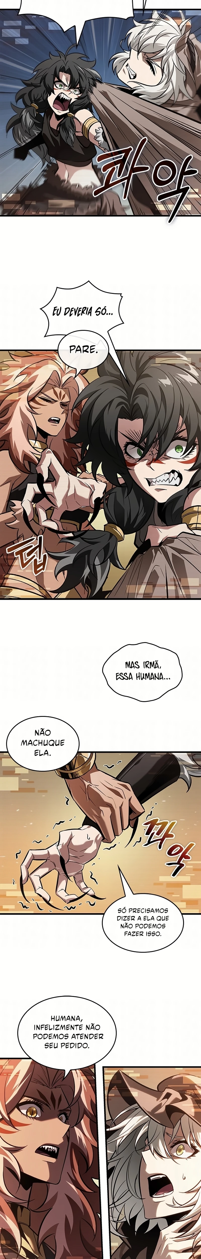 Página 15 do Capítulo 96