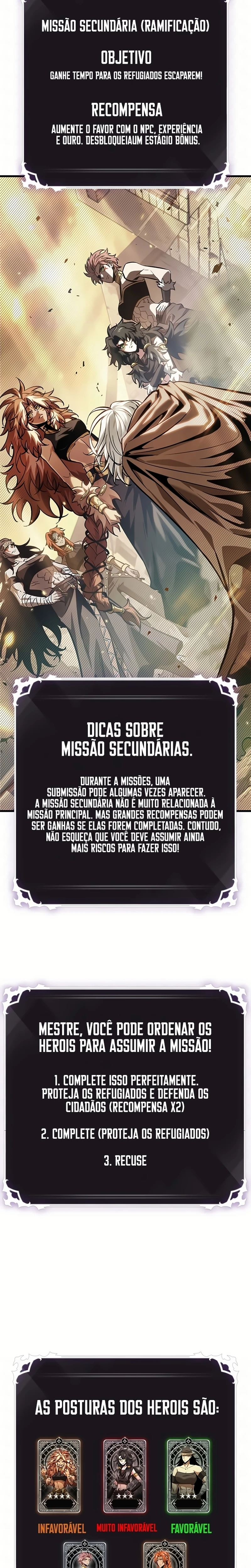 Página 18 do Capítulo 96