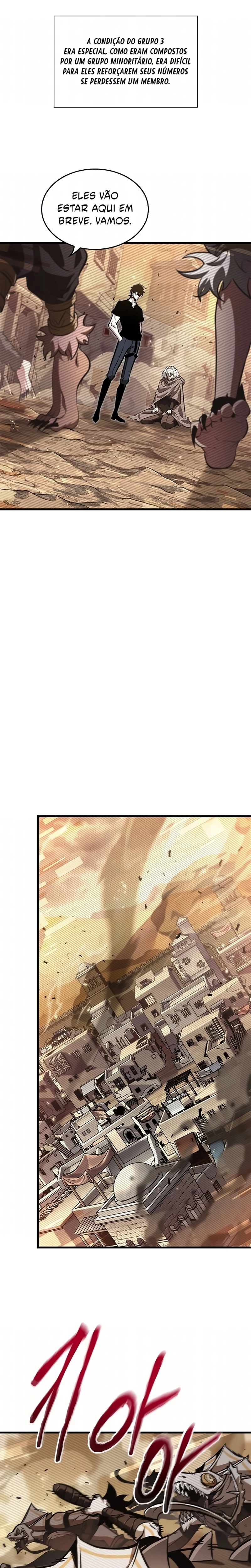 Página 21 do Capítulo 96