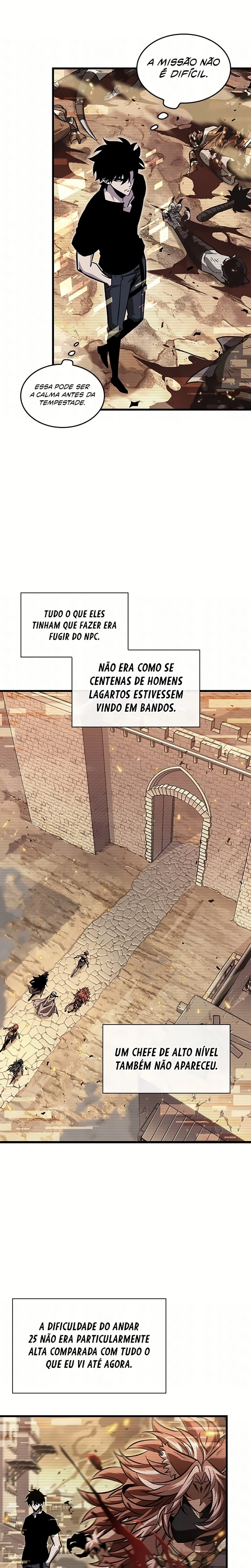 Página 24 do Capítulo 96