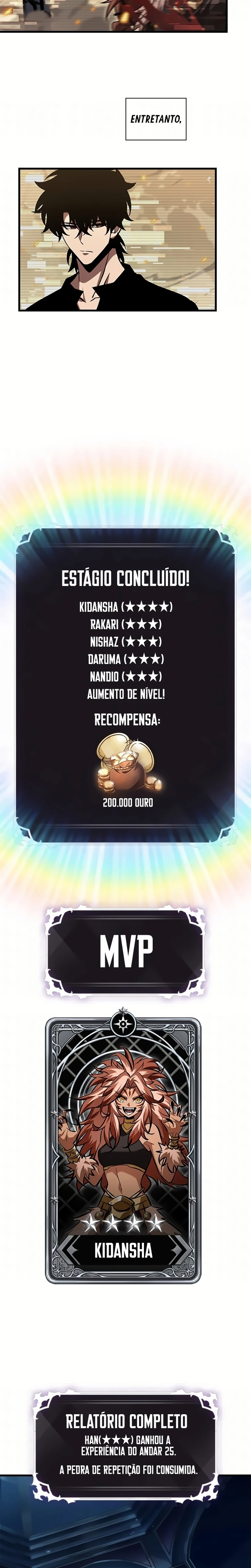 Página 25 do Capítulo 96