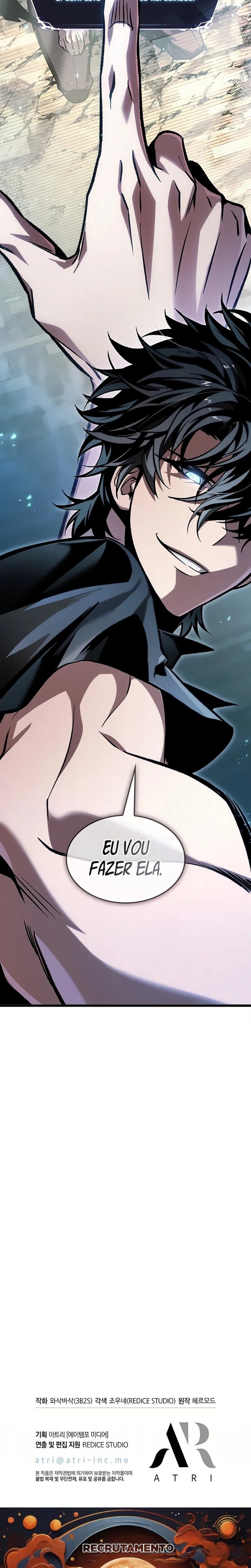 Página 28 do Capítulo 96