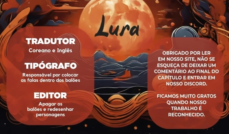 Página 29 do Capítulo 96
