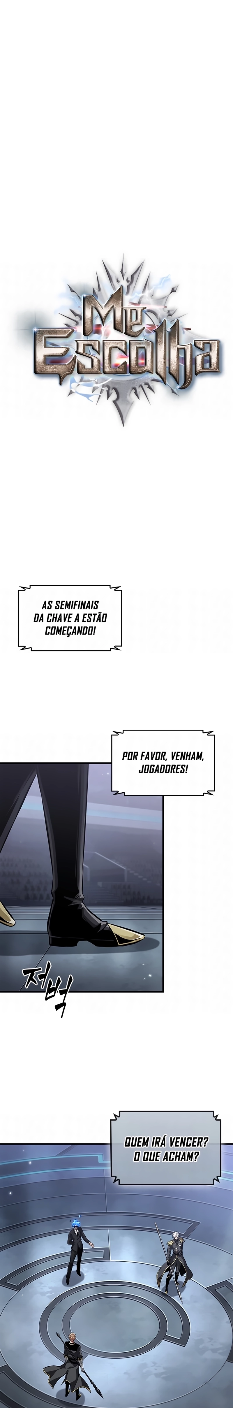 Página 1 do Capítulo 198