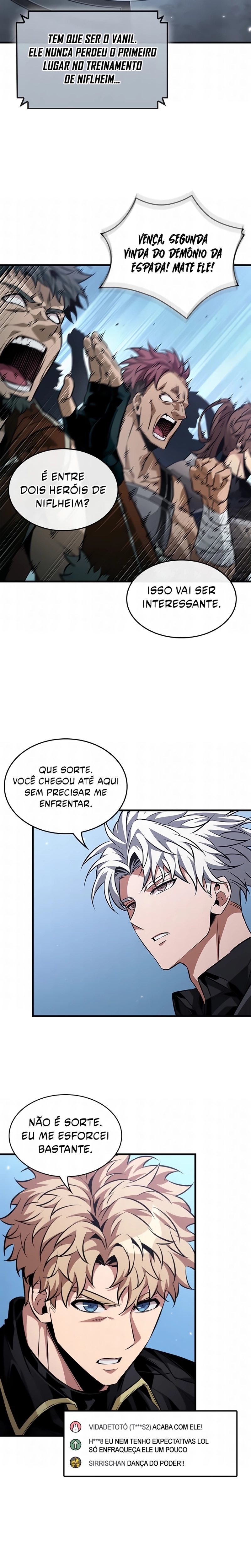 Página 2 do Capítulo 198