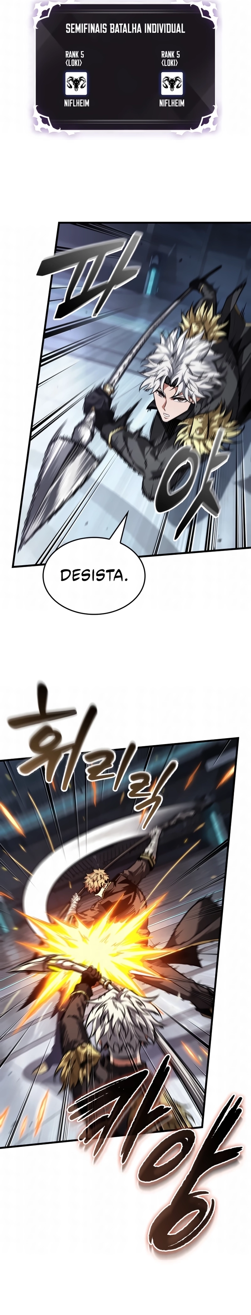 Página 4 do Capítulo 198