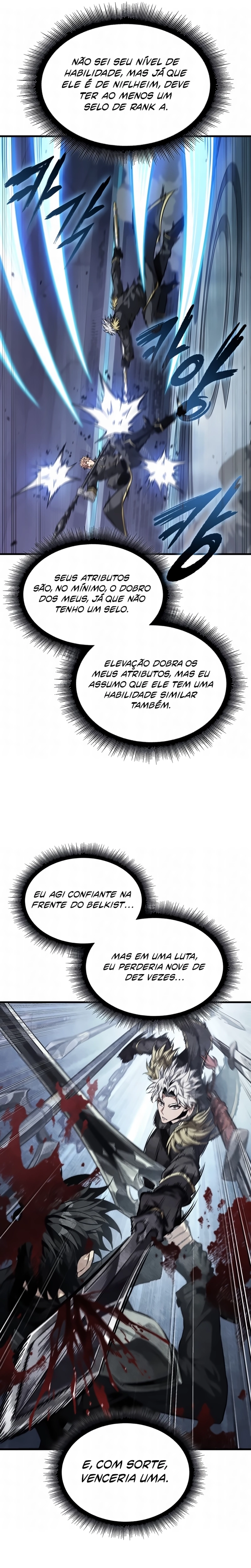 Página 6 do Capítulo 198