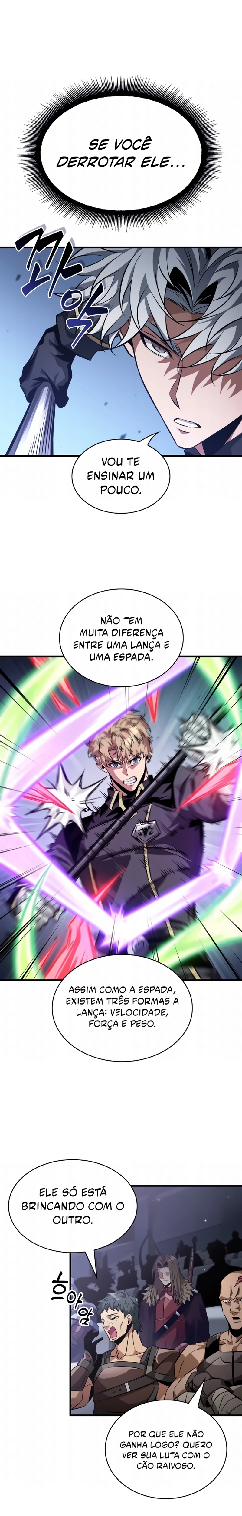 Página 7 do Capítulo 198