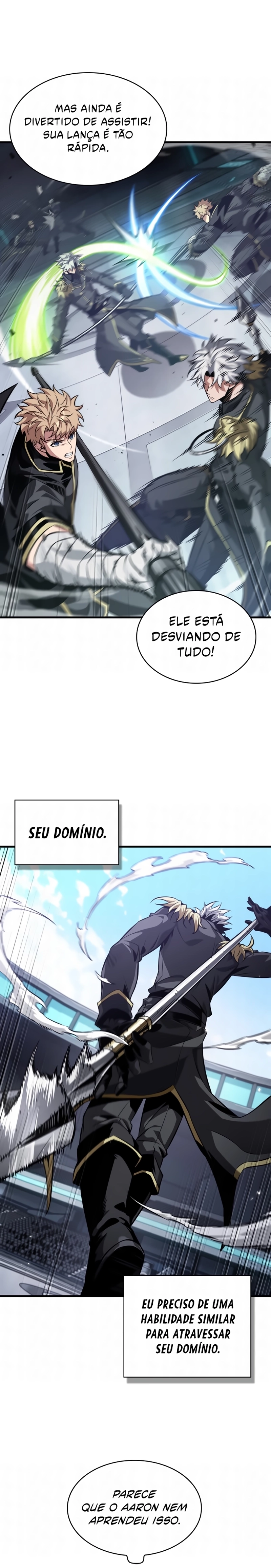 Página 8 do Capítulo 198
