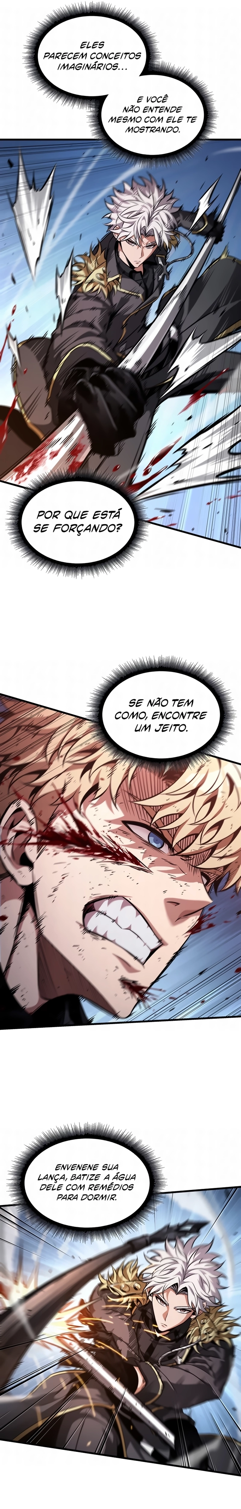 Página 13 do Capítulo 198