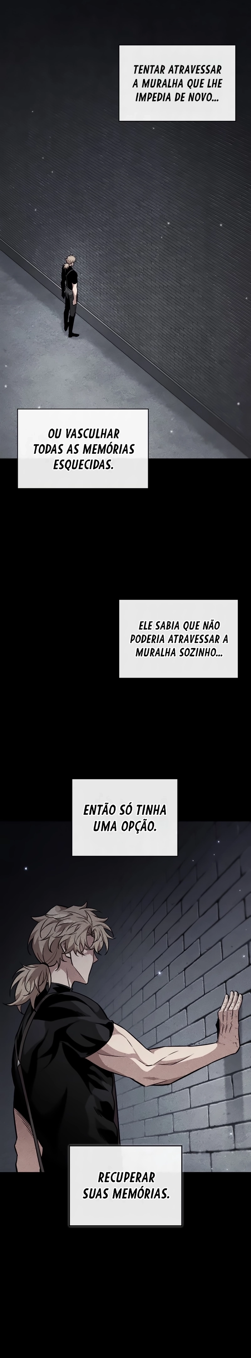 Página 15 do Capítulo 198