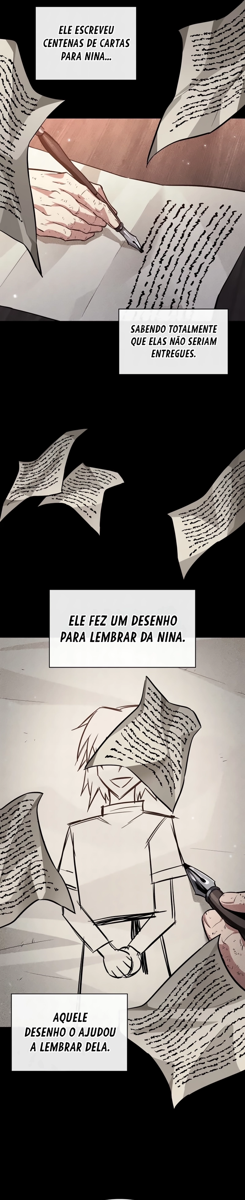 Página 16 do Capítulo 198