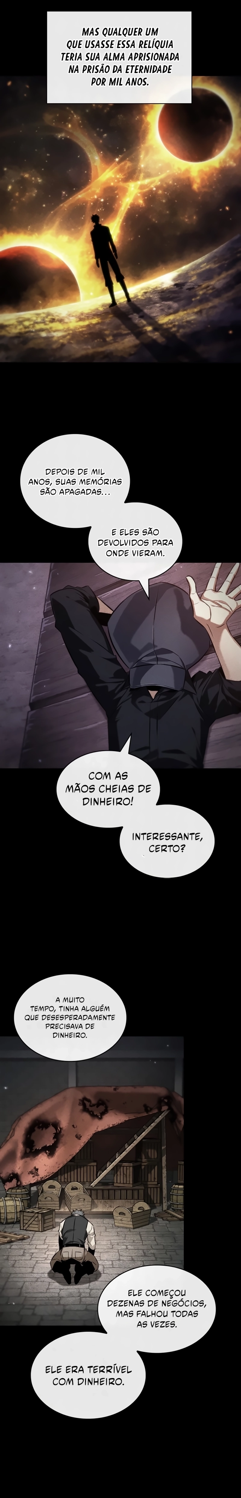 Página 21 do Capítulo 198