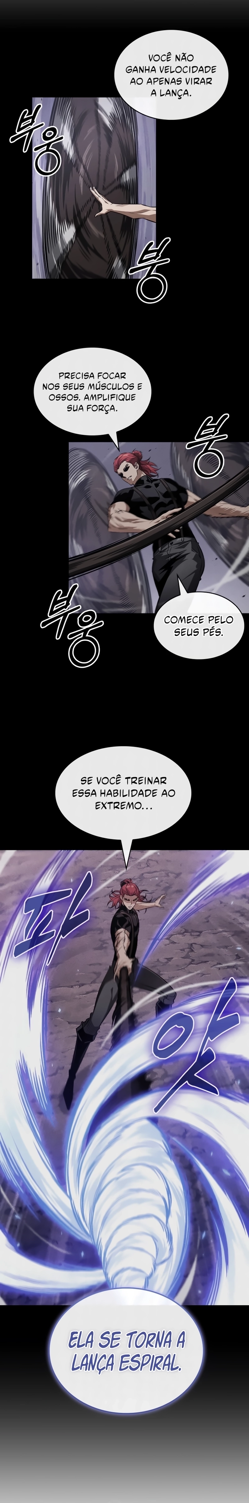 Página 25 do Capítulo 198