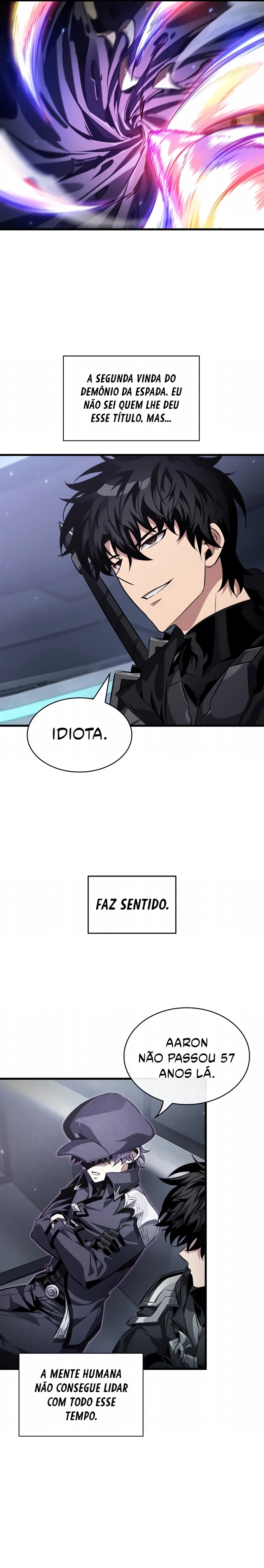 Página 28 do Capítulo 198