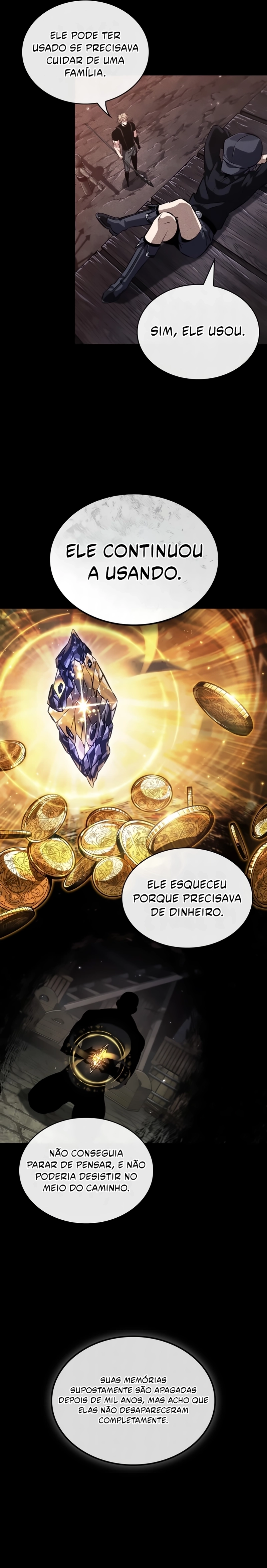 Página 30 do Capítulo 198