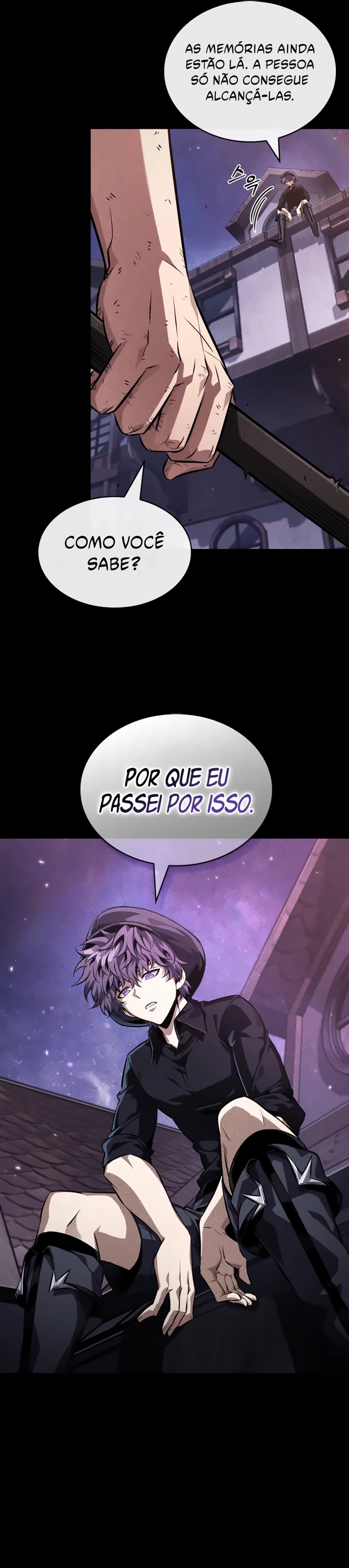 Página 31 do Capítulo 198