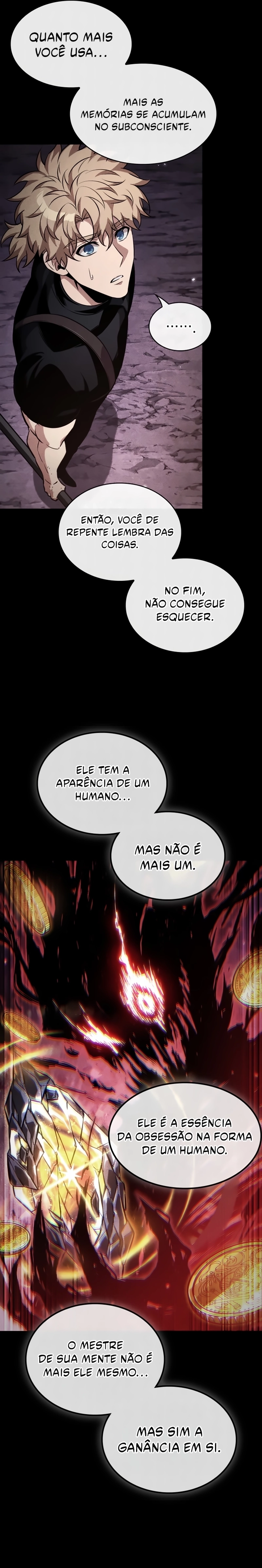 Página 32 do Capítulo 198
