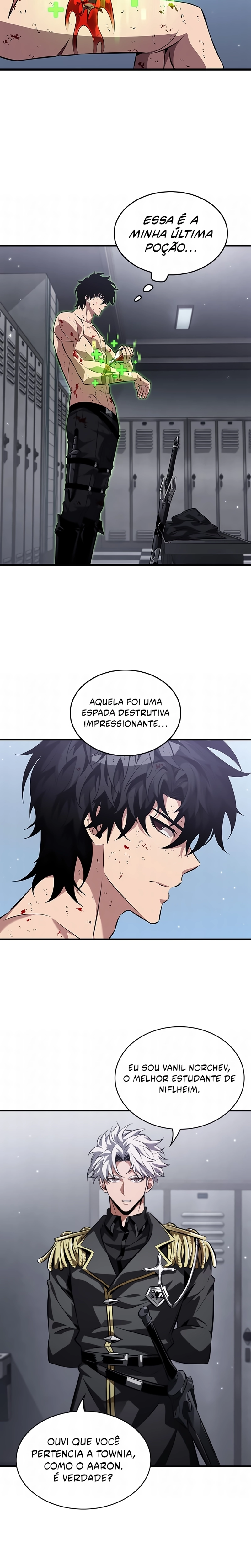 Página 2 do Capítulo 197
