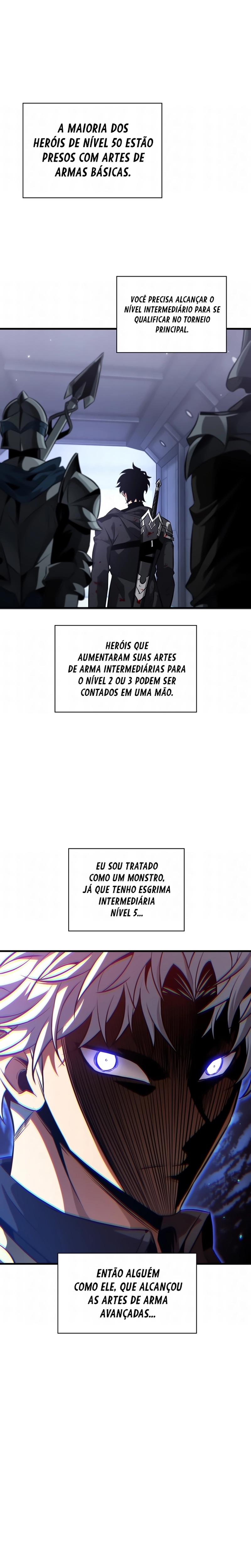 Página 5 do Capítulo 197