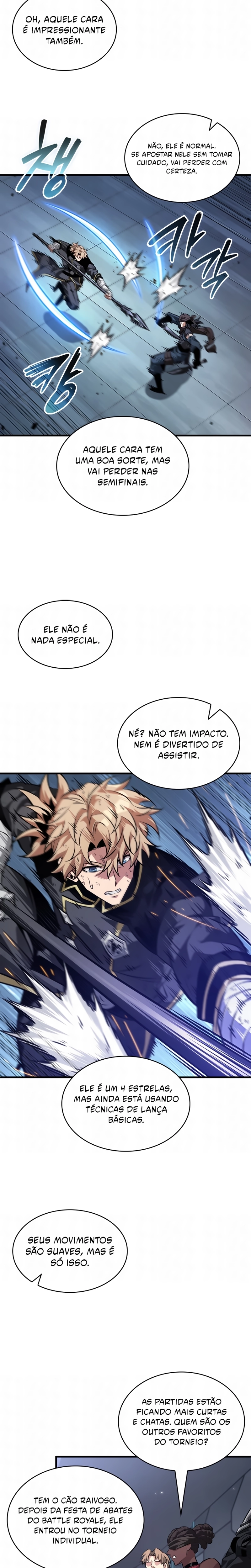 Página 7 do Capítulo 197