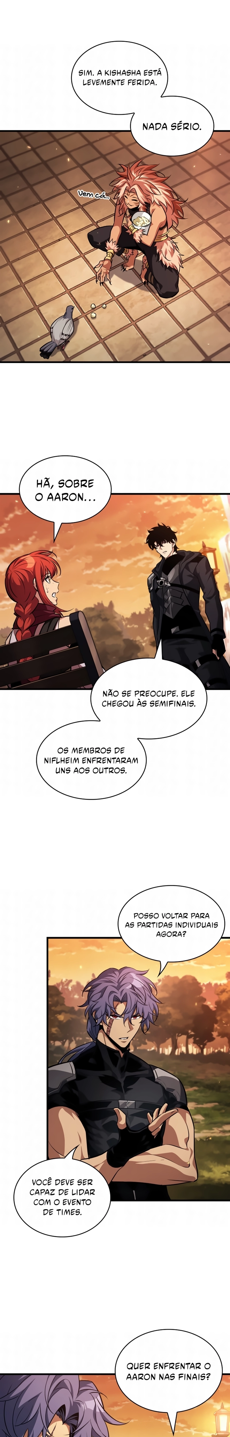 Página 12 do Capítulo 197