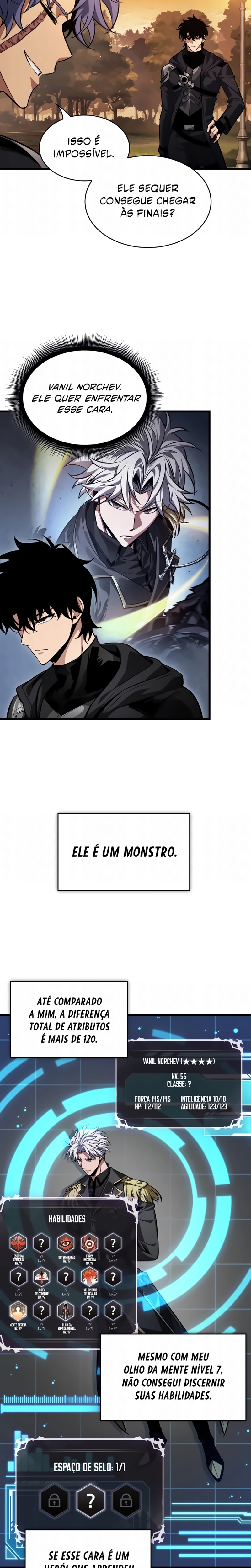 Página 13 do Capítulo 197