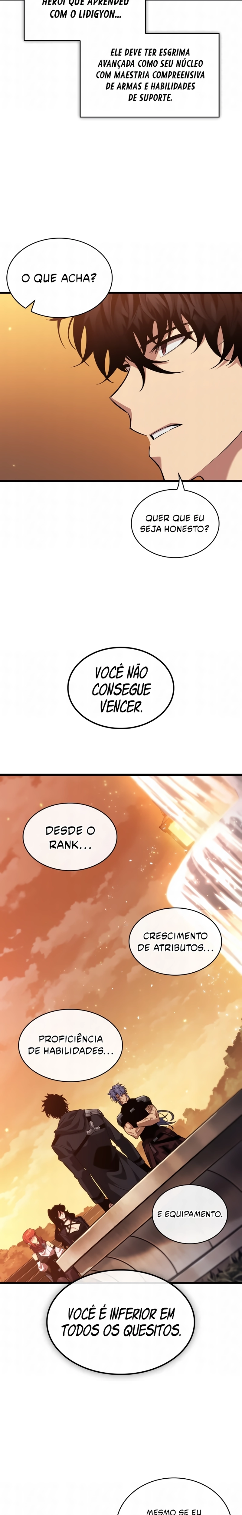 Página 14 do Capítulo 197