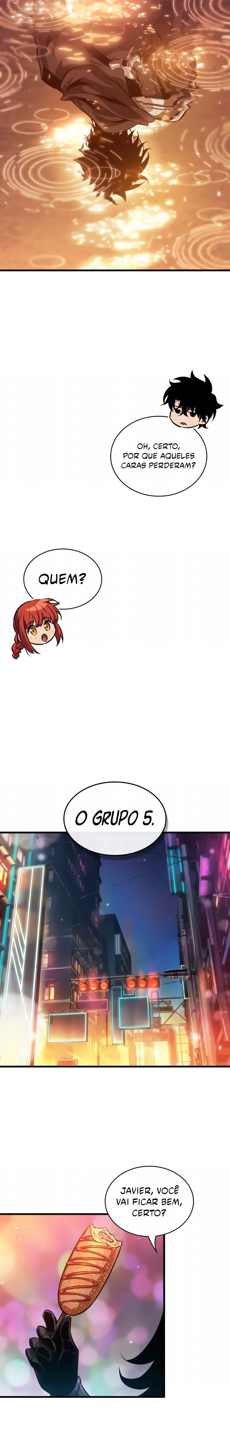 Página 16 do Capítulo 197
