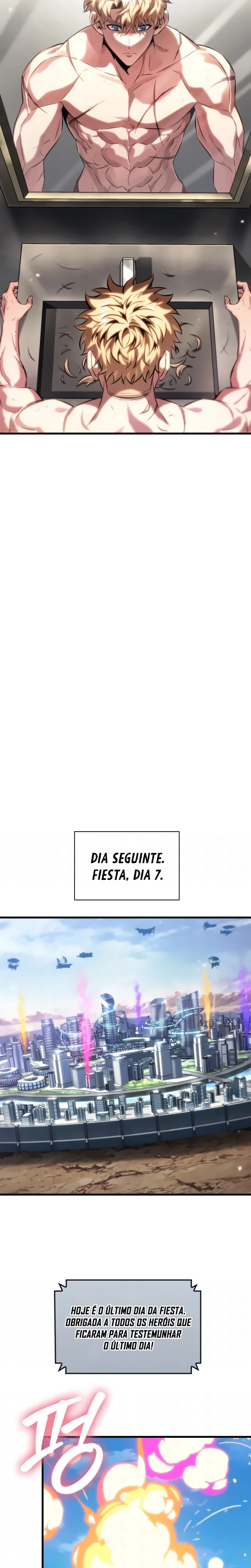 Página 20 do Capítulo 197