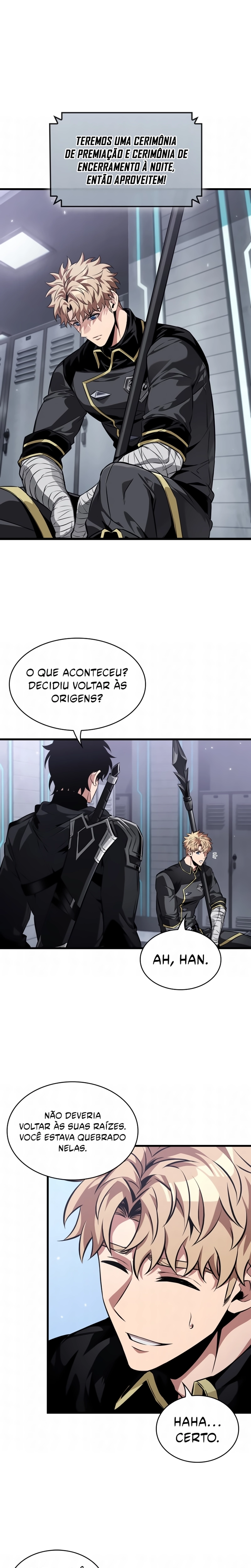 Página 22 do Capítulo 197
