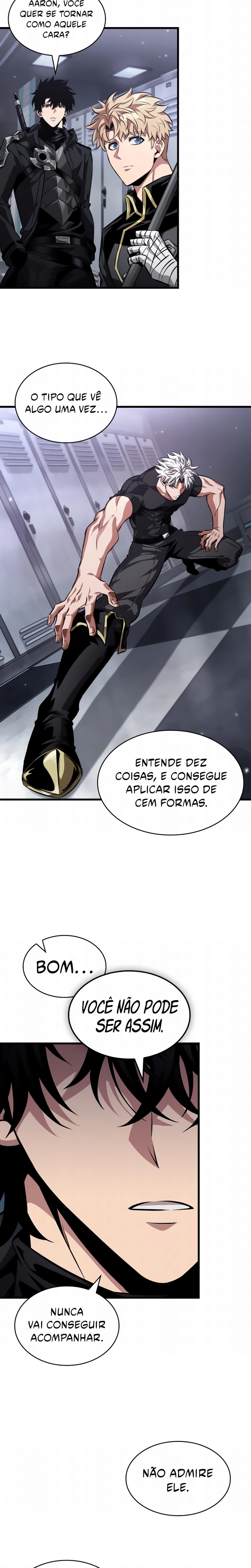 Página 23 do Capítulo 197