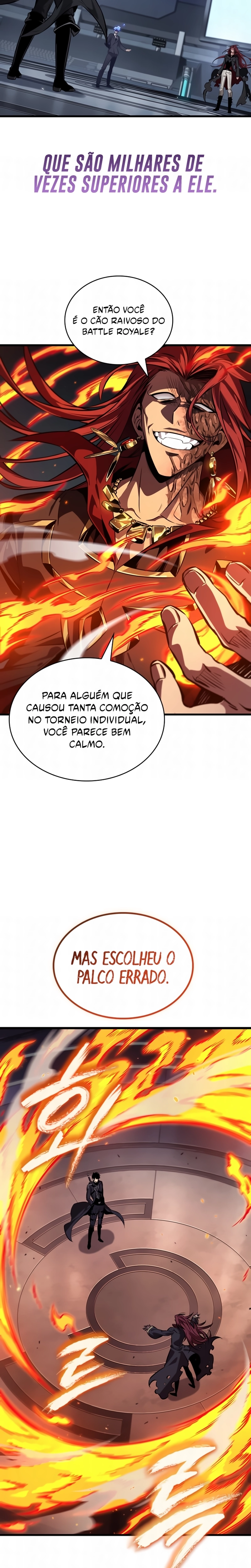 Página 25 do Capítulo 197