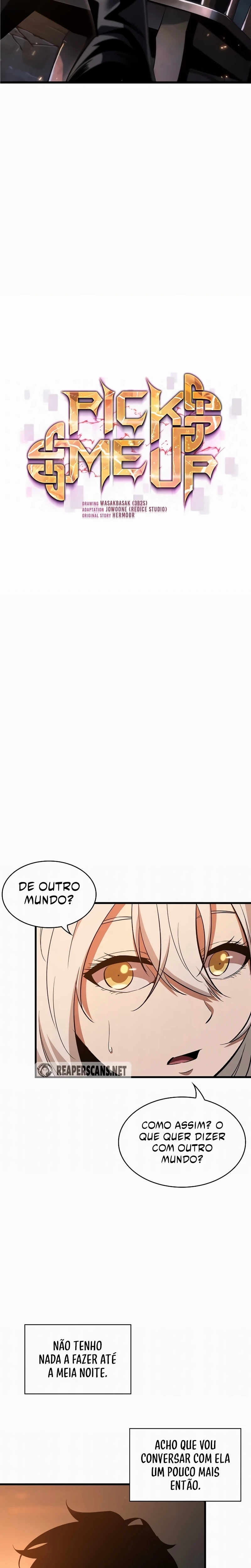 Página 2 do Capítulo 52