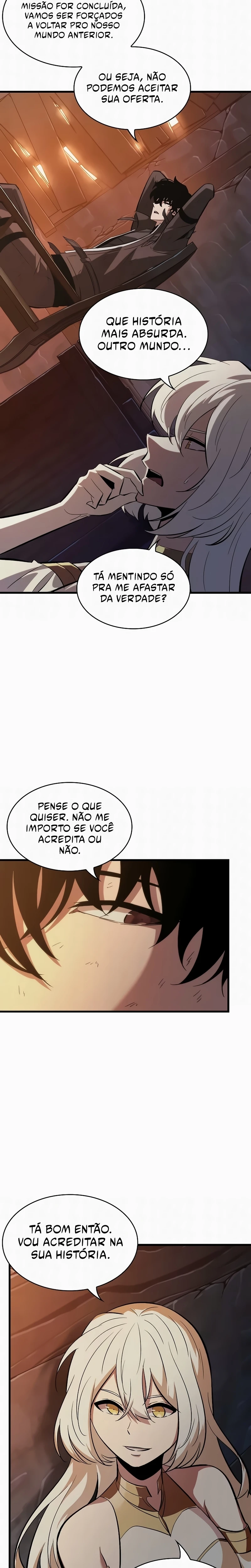 Página 5 do Capítulo 52